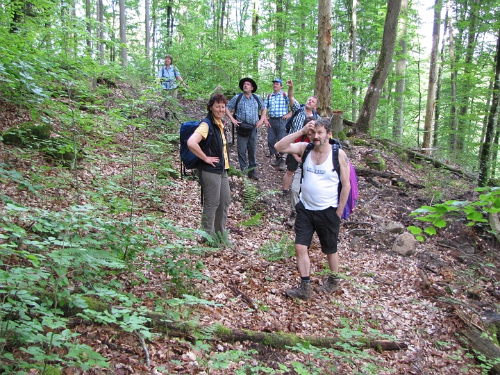 Wanderung 2013_099.jpg